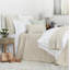 Courtepointe simple Fielder-1312390705-1312390706