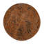 Savon rond en marbre-1821845613