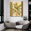 «Parlor Palm I» par Paul Brent-1277390180