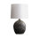 Ismay Table Lamp