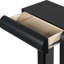 Console 47,6 po Beaumont-730736594