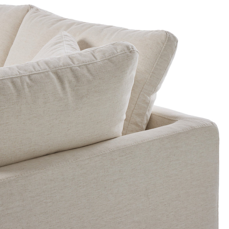 Stevie Sectional