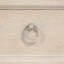 Commode 6 tiroirs Wedner