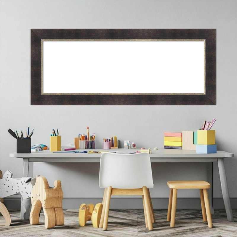 Tableau magnétique Odin, H 17 po x l 41 po