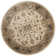 Lyniya Vintage Performance Oriental Rug