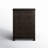Lexee 38'' W 5 Drawer Chest
