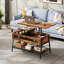 Table basse simple Alazar-850294079