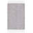 Haldo Flat Weave Cotton Striped Rug-1702730837