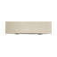 Water 6 - Drawer Solid Wood Dresser