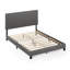 Lit plateforme tapissier Anding-1101335232-1101335260