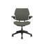 Freedom Task Chair-1803355802-1803355792