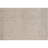 Gabbeh Hand-Knotted High-Quality Camel Area Rug