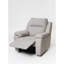 Lorain 96cm Wide Standard Recliner-34214254