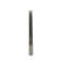 Designline Linear Shower Drain Square Grate