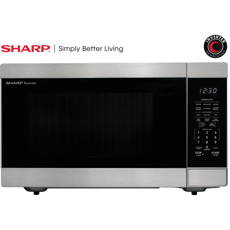 https://assets.wfcdn.com/im/52375564/resize-h755-w755%5Ecompr-r85/2499/249924708/Sharp+2.2+Cubic+Feet+Countertop+Microwave+with+Sensor+Cooking.jpg
