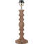 Lamp Base Lamp-547366744