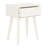 Dayawati End Table with Storage-25815532