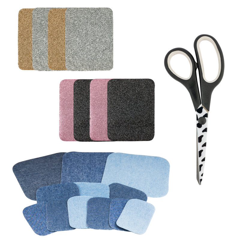 Singer DIY Sewing Kit