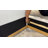 Drago Boucle Upholstered Bed Frame-93547674-88499593