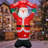 Christmas Decoration