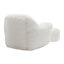 Fauteuil à billes-52029911