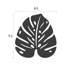 Monstera Trivet-839715258