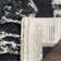 Jessee Geometric Hand Woven Area Rug