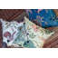 Ardmore Outdoor Pillow-92441655