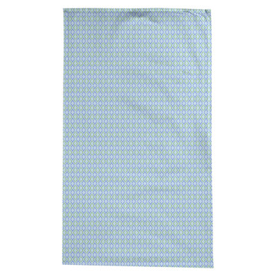 Nappe arrow losanges Leffel