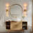 Adrianny LED Wallchiere-1188661321