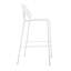 Hot Mesh Outdoor Bar Stool-11190978-40666470