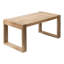 Table basse de salon Cleburn
