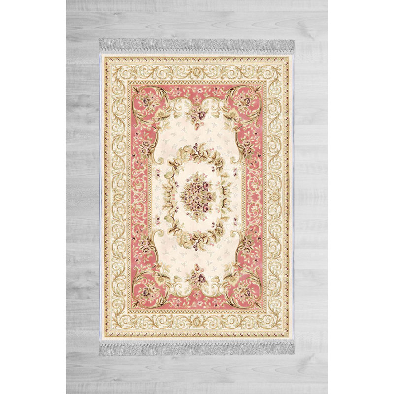 Luxurious Hall Carpet, 100% Velvet Fabric, 39.4 x 78.7 inches | Non-Slip Cotton Sole, 0.4 in Pile Height | Antibacterial, Machine Washable, 3D Digital Printing | Perfect for Home Decor & Comfort
