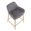 Tabouret 30 "-1835184268-1835184279-1835184276