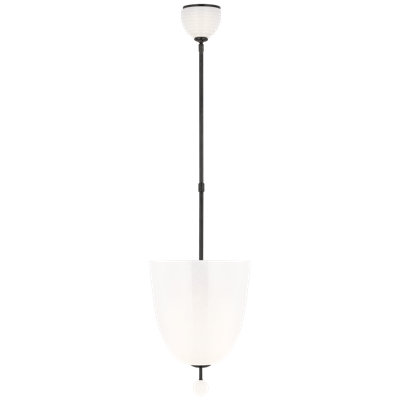 Brisa 3 - Light Pendant by AERIN