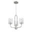 Lustre classique unique à 3 lumières Mafaz-1088378672