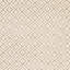 Lessing Fabric-37304617