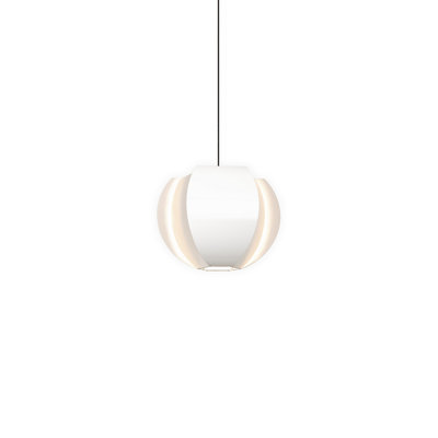 Veris Pendant