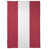 Red/White/Red