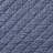 Cotton Gauze Solid Color Classic Casual Modern Rustic Quilt-88860171-88860173