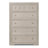Schell 6-Piece Bedroom Set-1812502651-1812502650