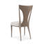Leather Dining Chair