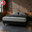 Matelas hybride semi-ferme UltraFlex® DreamWeaver-2011184158