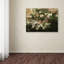 Mid-Century-22559327