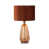 Copper is out of stock selected