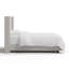Lit tapissier standard Hanson-83235059-88606673