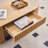 Table basse en MDF avec tiroir-175438332