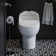 Château One-Piece Elongated Dual-Flush Toilet 1.1/1.6 gpf
