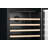 Frigidaire Gallery 57 Bottle Wine Cooler