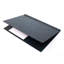 Michoel Leather / Faux Leather Desk Organiser Set-1986732204